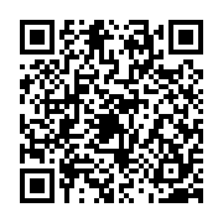 QR code for 5551149
