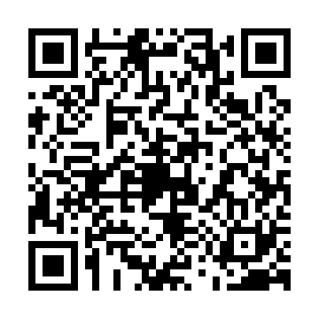 QR code for 555121X