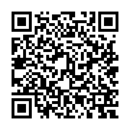 QR code for 5551234
