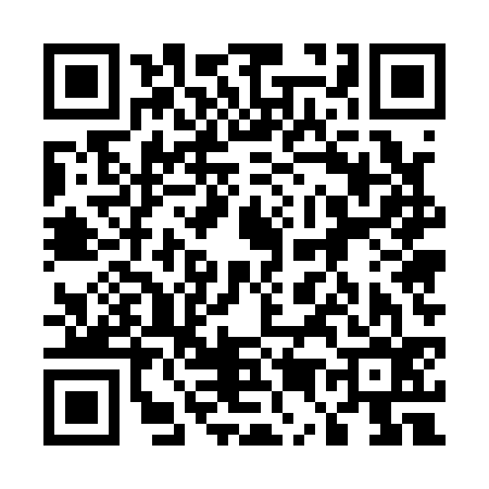 QR code for 555136K