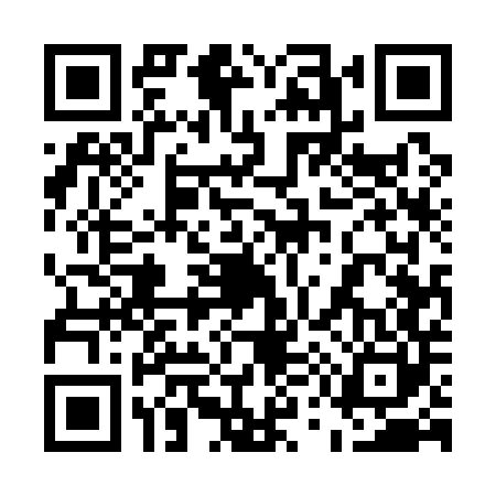 QR code for 555140Y