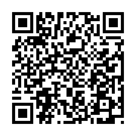 QR code for 555162R