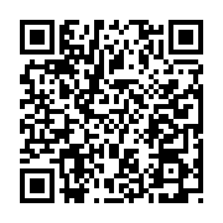 QR code for 5551641