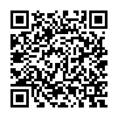 QR code for 555177F