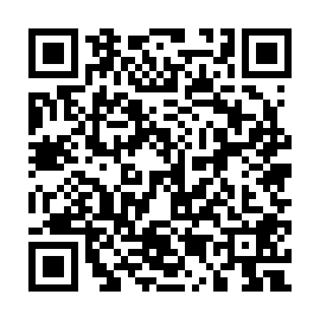 QR code for 5552080