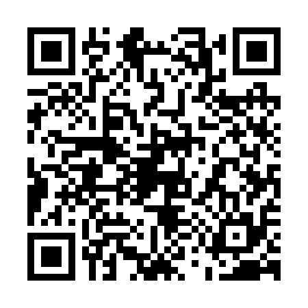 QR code for 555215Y