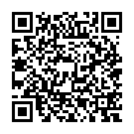 QR code for 5552181