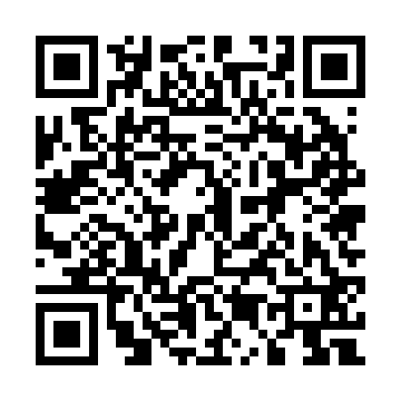 QR code for 555222N