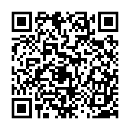 QR code for 555253G