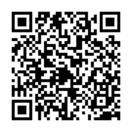 QR code for 555292J