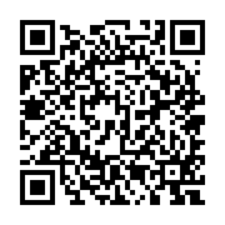 QR code for 555295T