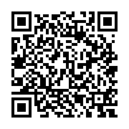 QR code for 555310V