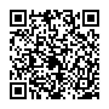 QR code for 555353T