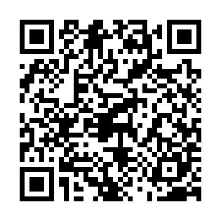 QR code for 5553851