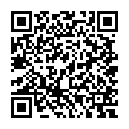 QR code for 555401H