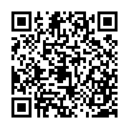 QR code for 555446B
