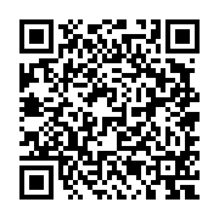 QR code for 555494S