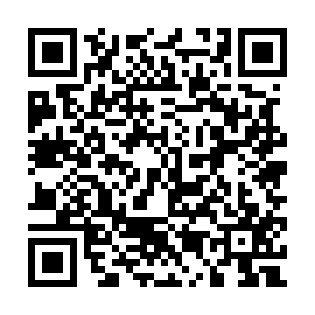 QR code for 5555174