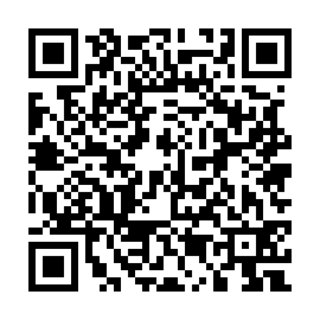 QR code for 555532D