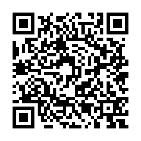 QR code for 5555333