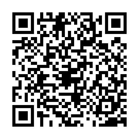 QR code for 5555550