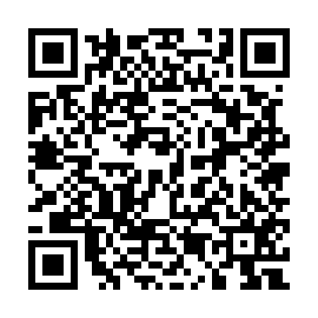 QR code for 555555C