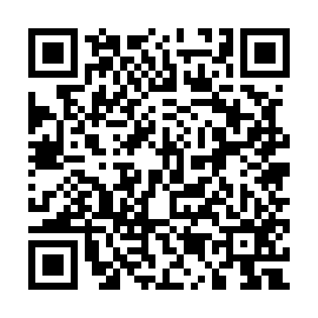 QR code for 555556R