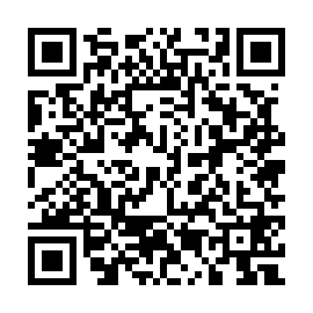 QR code for 5555682