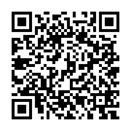 QR code for 555568L