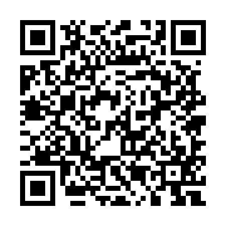 QR code for 5555976