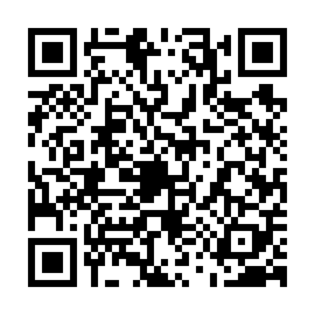 QR code for 5556093