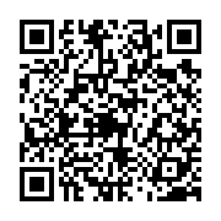 QR code for 555609G