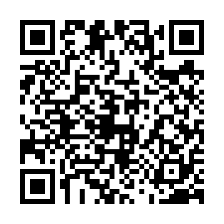 QR code for 5556105