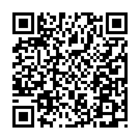 QR code for 555642D