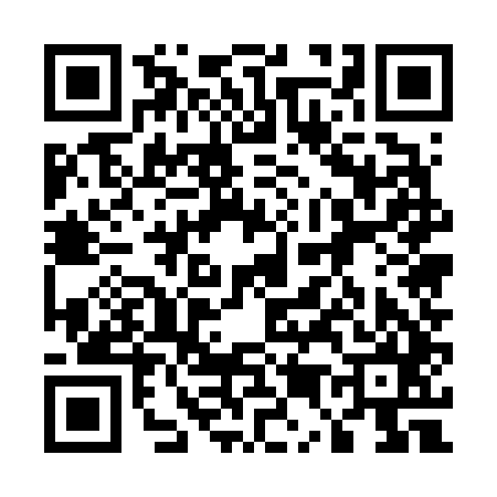 QR code for 555645L