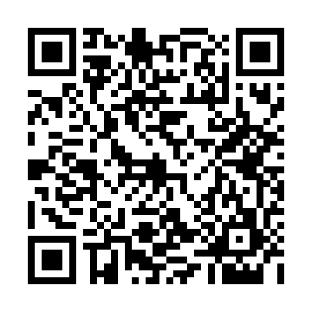 QR code for 5556770