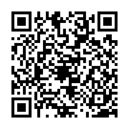 QR code for 555720P