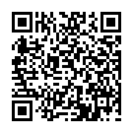 QR code for 555799D
