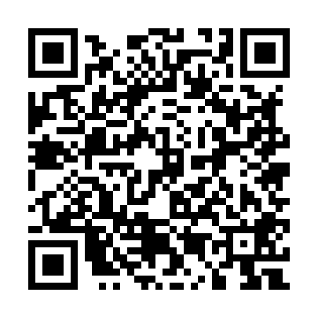 QR code for 555808L