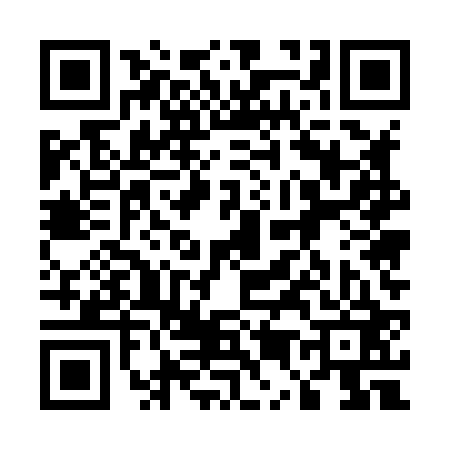 QR code for 555823X