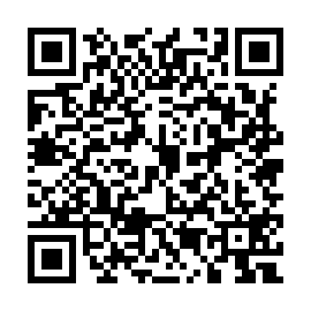QR code for 5559193