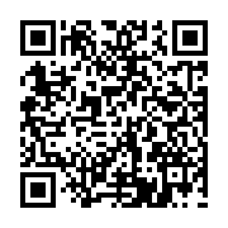 QR code for 555923O