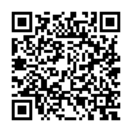 QR code for 555923Q