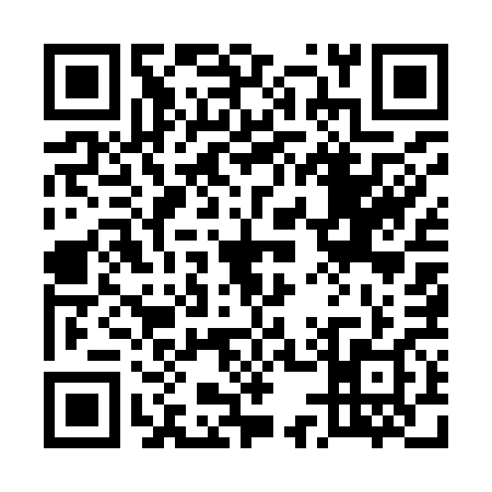 QR code for 555968C