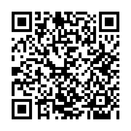 QR code for 556021T