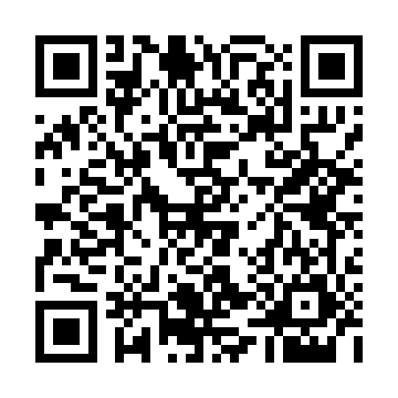 QR code for 556044S