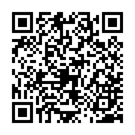 QR code for 556082H