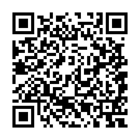 QR code for 5560919