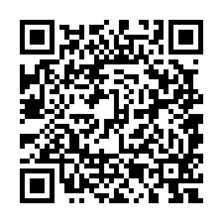 QR code for 556096V
