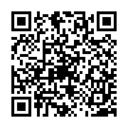 QR code for 556097A